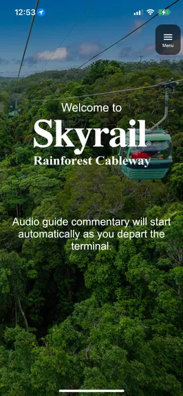 Skyrail audio interp. guide Screenshot2