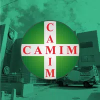 Camim APK