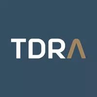 TDRA APK