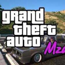 GTA Mzansi APK