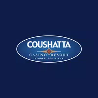 Coushatta Casino Resort APK