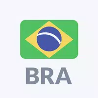 Radio Brazil FM online APK