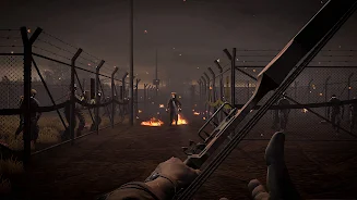 Into the Dead 2: Unleashed Screenshot7