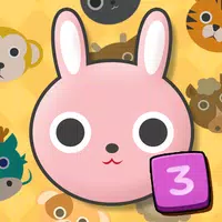 Korean Consonant Game APK