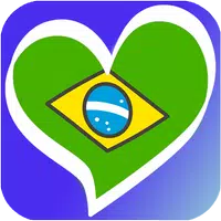 Brazil Dating: Brazil Chat APK