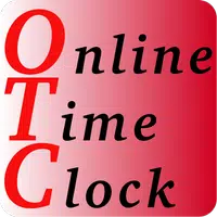 Online Time Clock APK