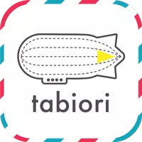 Itinerary -tabiori- Share Trip APK