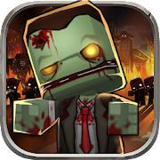 Call of Mini: Zombies APK