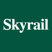 Skyrail audio interp. guide APK