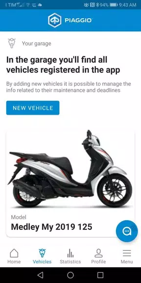 Piaggio Screenshot2