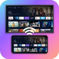 Cast for Chromecast: TV Cast APK