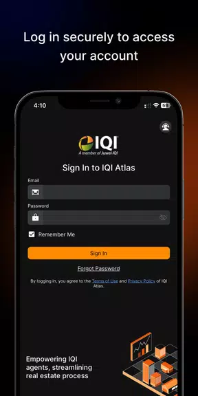 IQI Atlas Screenshot1