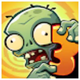 Plants vs. Zombies 3 APK