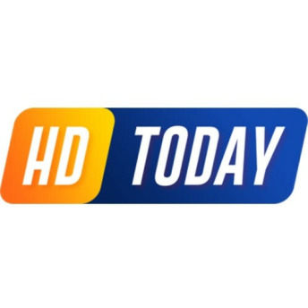 HDToday APK