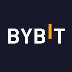 Bybit: Buy Bitcoin & Crypto APK