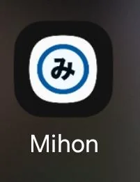 Mihon Screenshot3