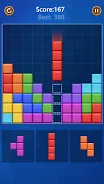 Block Puzzle - Sudoku Mode Screenshot7