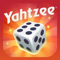 YAHTZEE APK