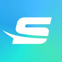 Swim.com: Workouts & Tracking APK