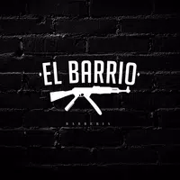 El Barrio Barberia APK