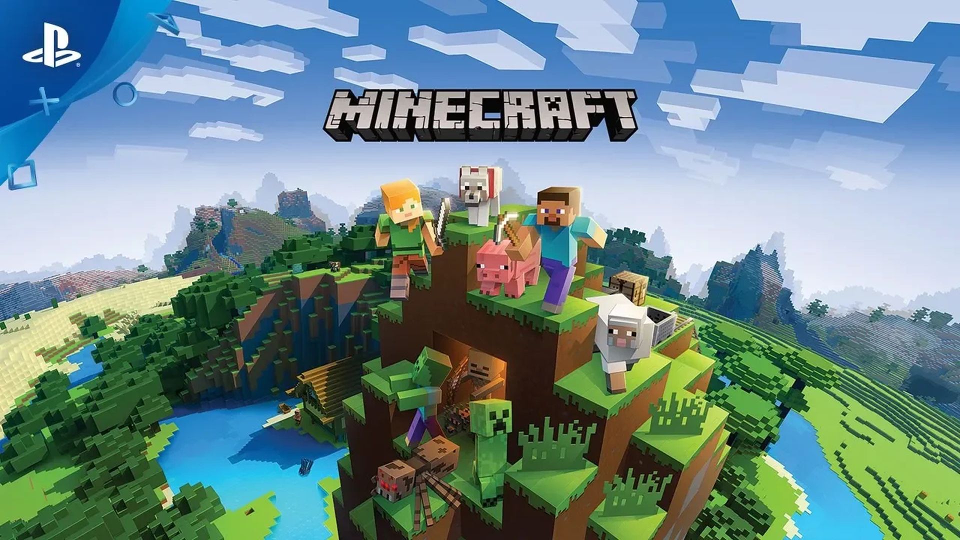 Minecraft 1.20.41