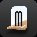 CREX - Cricket Exchange APK