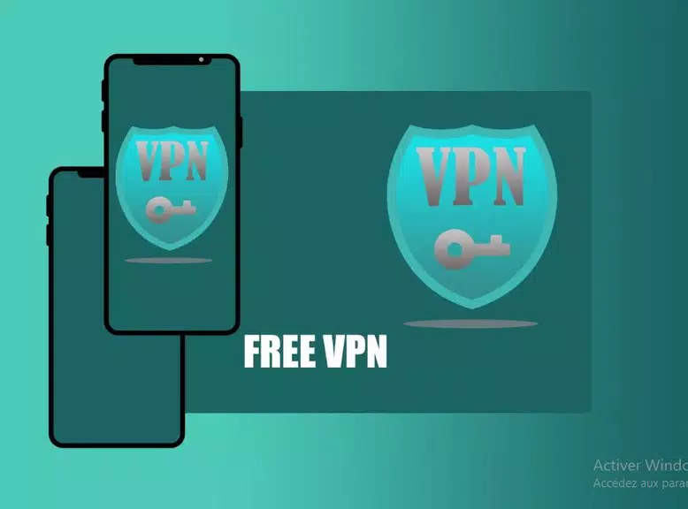 free star vpn Screenshot1