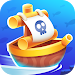 PirateCaptain APK