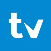 TiviMate IPTV Player APK