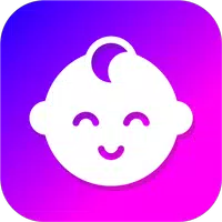 Simple Nanny - Baby Monitor APK