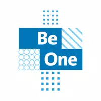 Be One APK