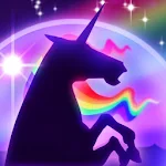 Robot Unicorn Attack APK