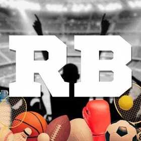 RBTV77 APK