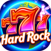 Neverland Casino: Vegas Slots APK