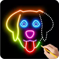 Doodle : Draw | Joy APK