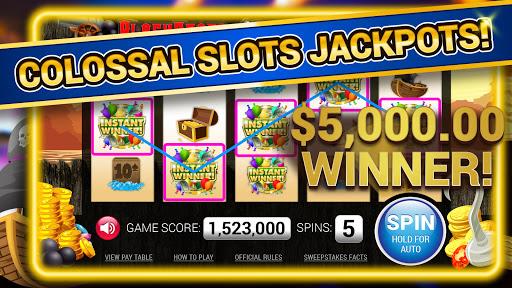 PCH Slots Screenshot3