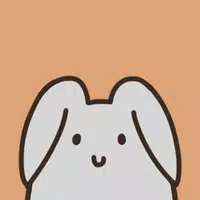 Habit Rabbit: Habit Tracker APK