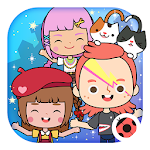 Miga Town: My Apartment APK