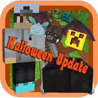 Minecart Race Adventures APK