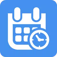 Zip Schedules APK