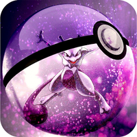 Pocket Journey (Unreleased) by Maryanne Adams APK