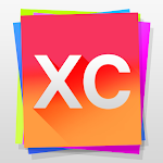 XConfessions App: Couples Game APK