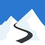 Slopes: Ski & Snowboard APK