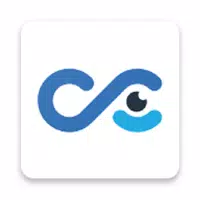 COapp APK