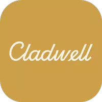 Cladwell APK