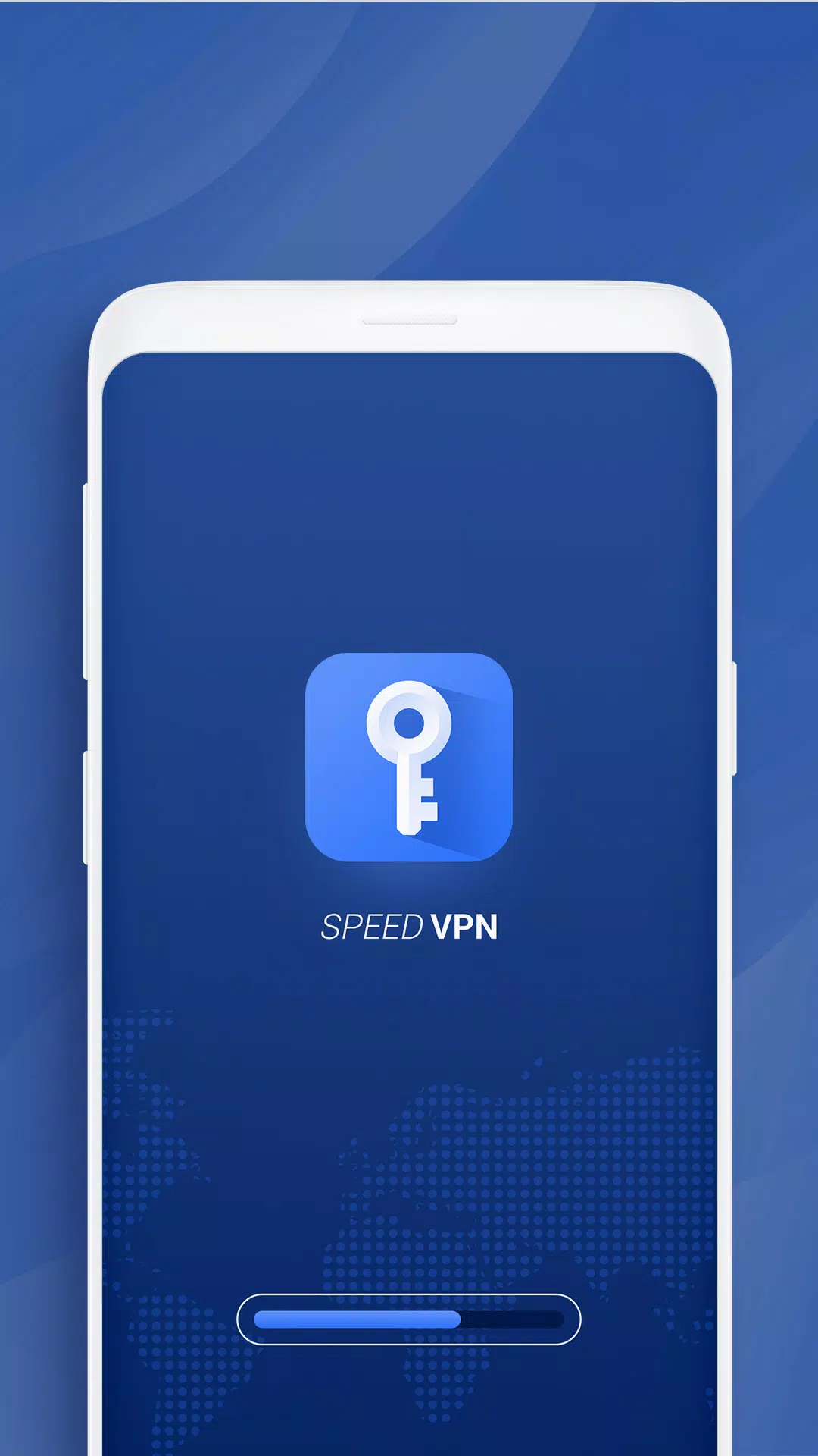 Speed VPN Fast&Unlimited proxy Screenshot3