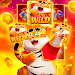 Wild Tiger Simulator 3D APK