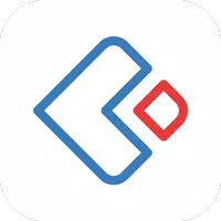 Zoho Creator: Lowcode Platform APK