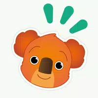 Ben le Koala APK