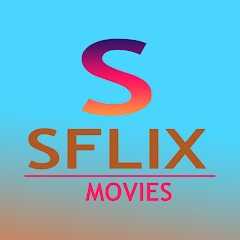 Sflix APK